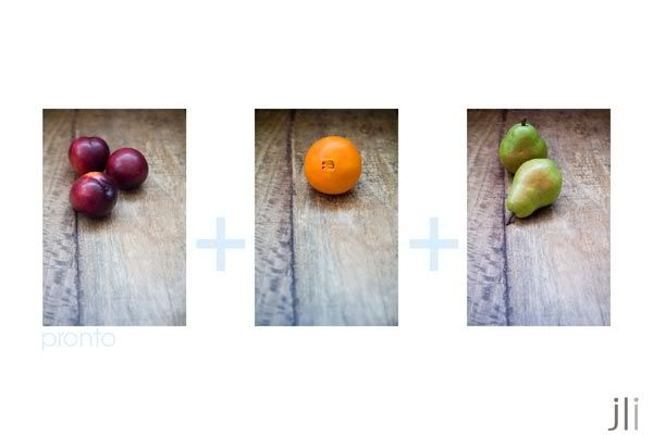 jillian leiboff imaging,oven roasted pear and plum,sydney,food photography