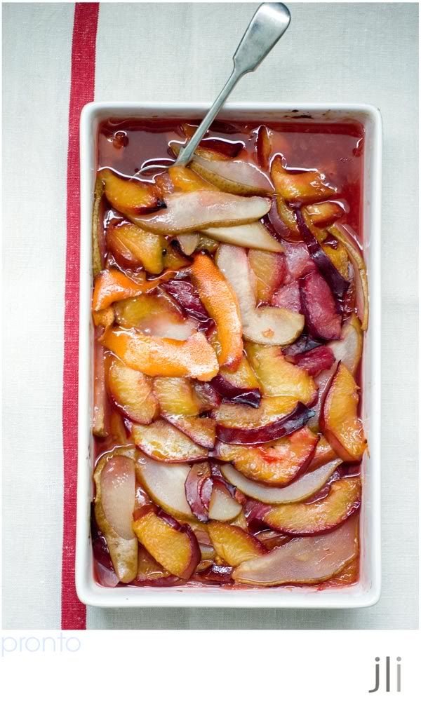 bill granger,brigitte hafner,bircher muesli,jillian leiboff imaging,food photography,sydney
