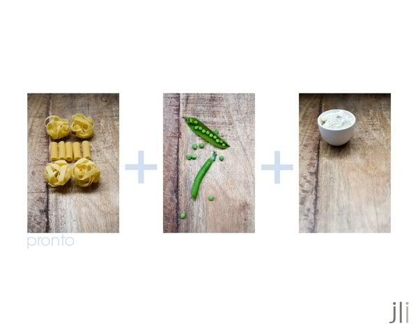 jillian leiboff imaging,sydney,food photography,marcella hazan,pasta with peas and ricotta