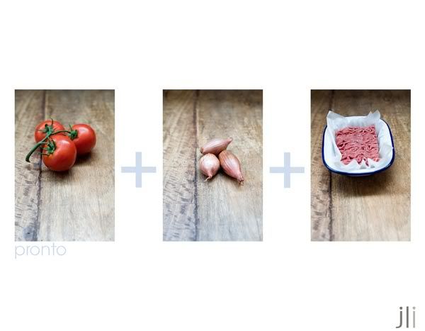stuffed tomatoes,pronto,food photography,jillian leiboff imaging,sydney,manu fidel