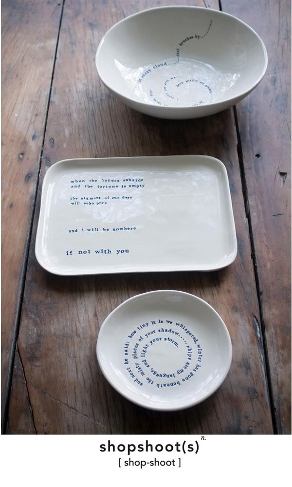 jillian leiboff imaging,jillian leiboff imaging,interior photography,interior photography,ceramics,ceramics,paperboat press,sydney,sydney,anthropologie,anthropologie,design