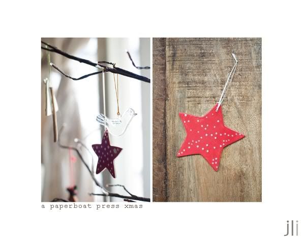 paperboat press,kylie johnson,jillian leiboff imaging,shopshoot,sydney,interiors photography