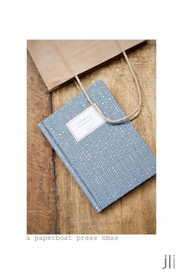 paperboat press,kylie johnson,jillian leiboff imaging,shopshoot,sydney,interiors photography