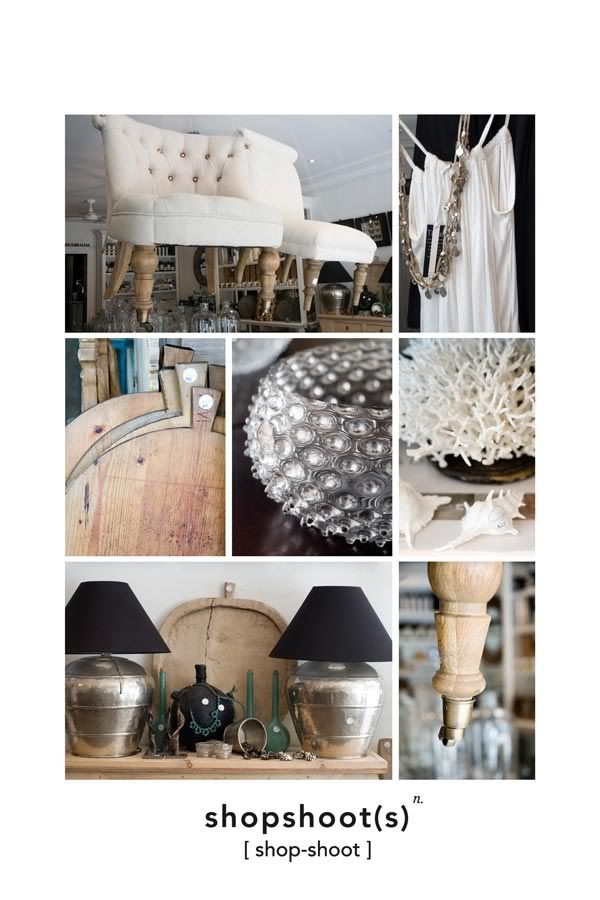 shopshoot,jillian leiboff imaging,sydney,interior,shop photography,cotton love home,woollahra