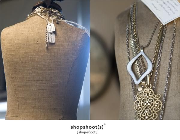 jillian leiboff imaging,sydney,interior photography,design,shopshoot