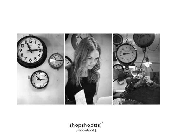 jillian leiboff imaging,sydney,interior photography,design,shopshoot