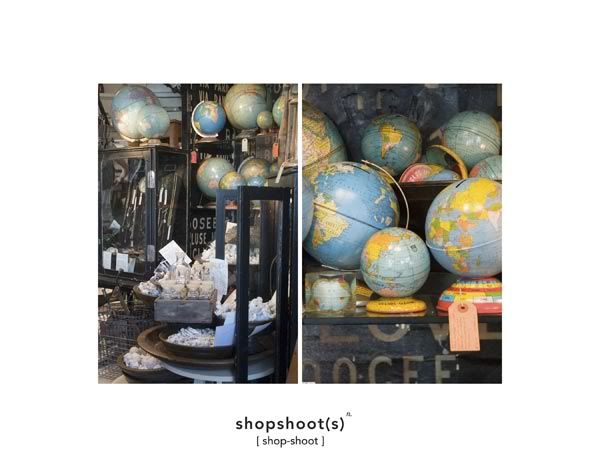 jillian leiboff imaging,sydney,interior photography,design,shopshoot