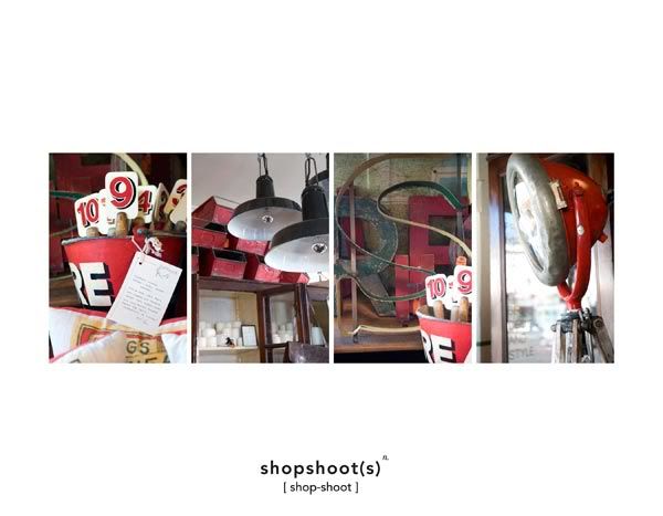 jillian leiboff imaging,sydney,interior photography,design,shopshoot