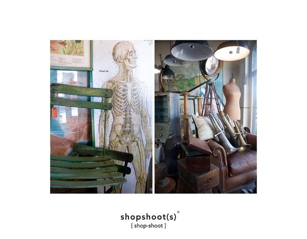 david met nicole,david met nicole,jillian leiboff imaging,interior photography,sydney,shopshoot
