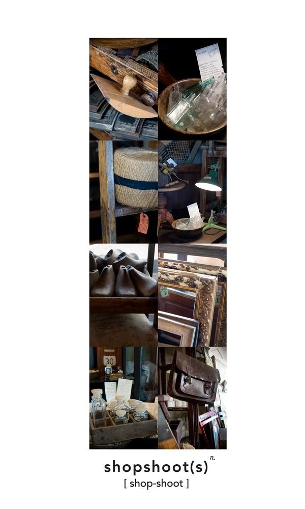 jillian leiboff imaging,sydney,interior photography,design,shopshoot