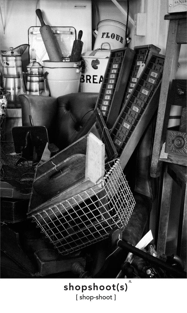 jillian leiboff imaging,sydney,interior photography,design,shopshoot