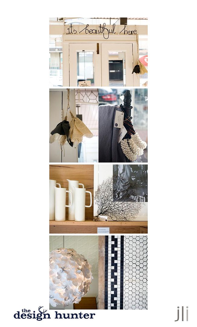 design hunter photo blog-1_zpsb9e7ad30.jpg