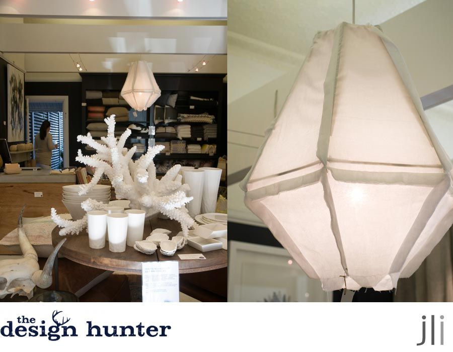 design hunter photo blog-5_zps5c7d5a12.jpg
