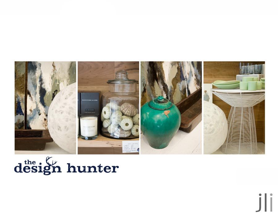 design hunter photo blog-6_zps02326379.jpg