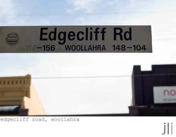 edgecliff road,woollahra,jillian leiboff imaging,sydney,interior photography,design,shopshoot