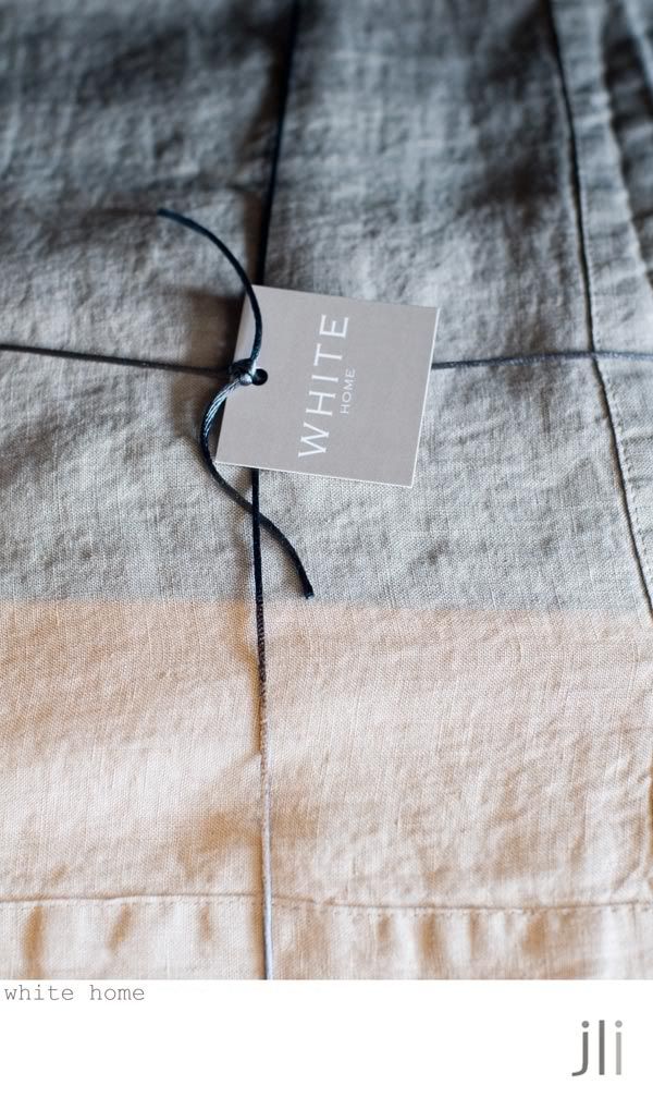 edgecliff road,woollahra,jillian leiboff imaging,sydney,interior photography,design,shopshoot