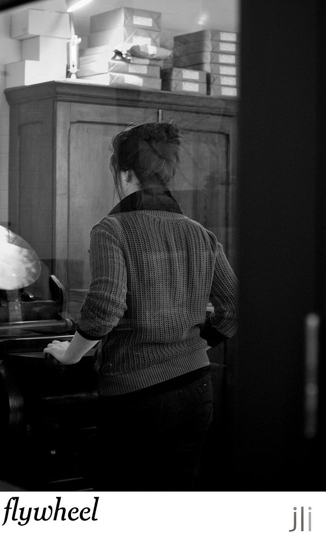 flywheel photo blog-10_zpsc2d1115a.jpg