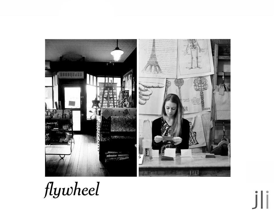 flywheel photo blog-3_zps2a111f48.jpg