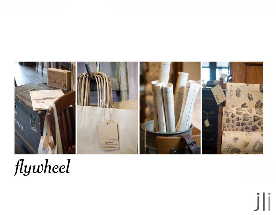 flywheel photo blog-4_zps847f66c5.jpg