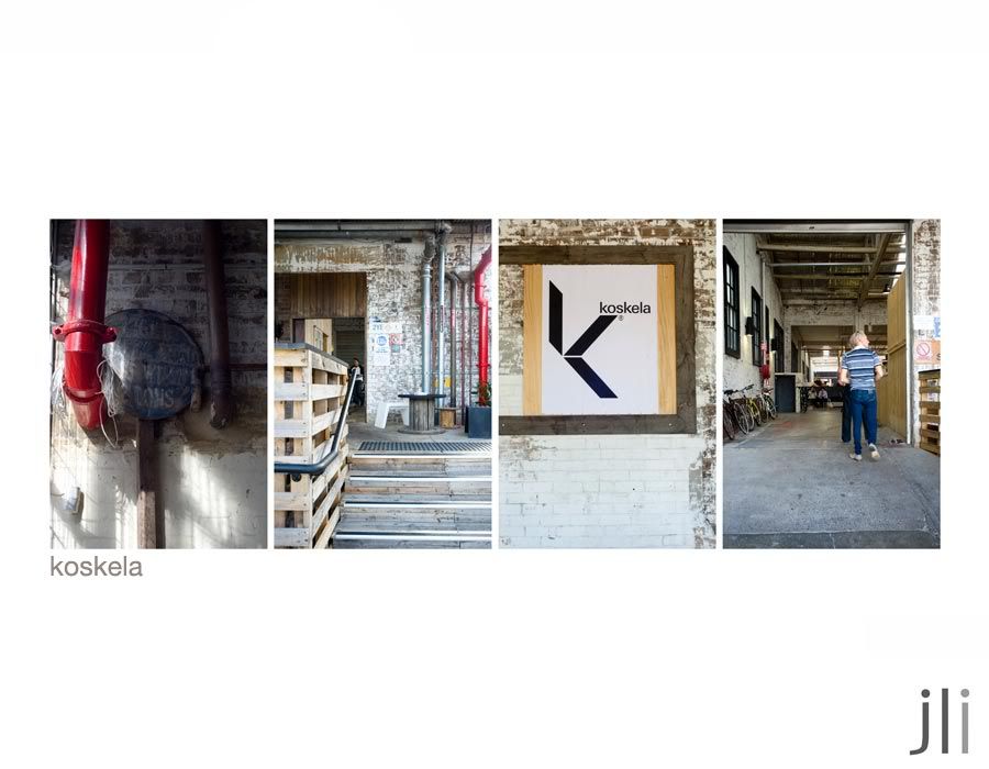 koskela