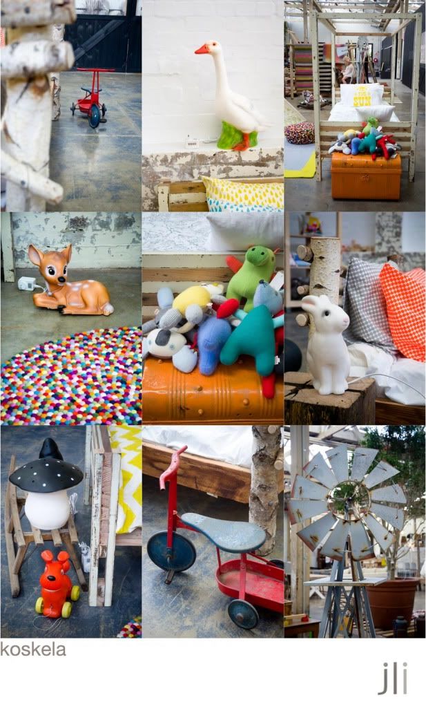 koskela