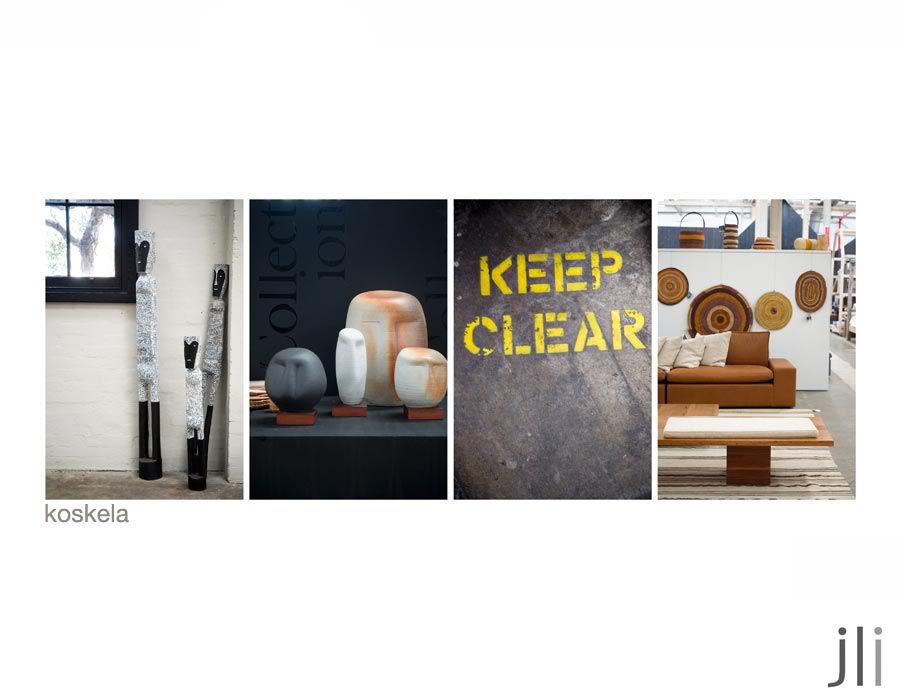 koskela