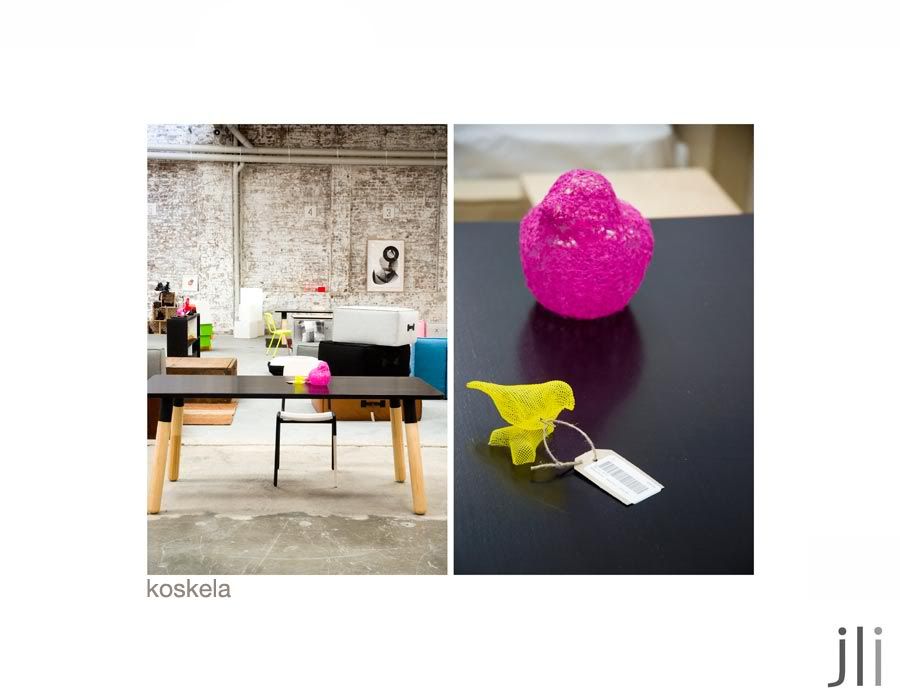 koskela