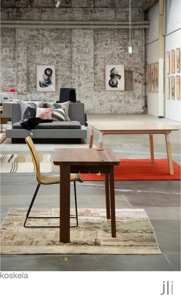 koskela