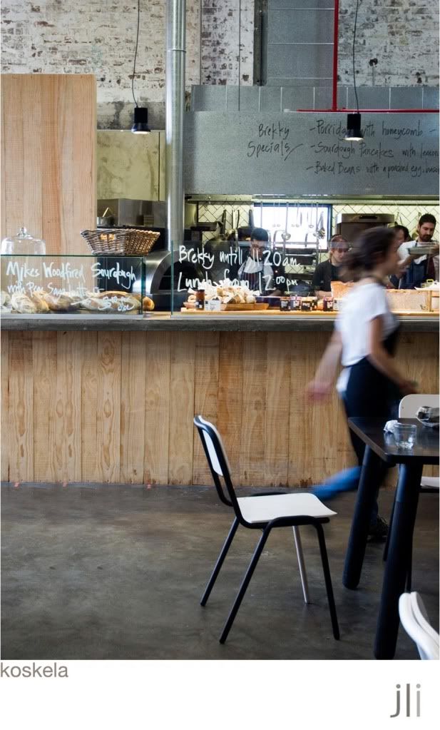 koskela