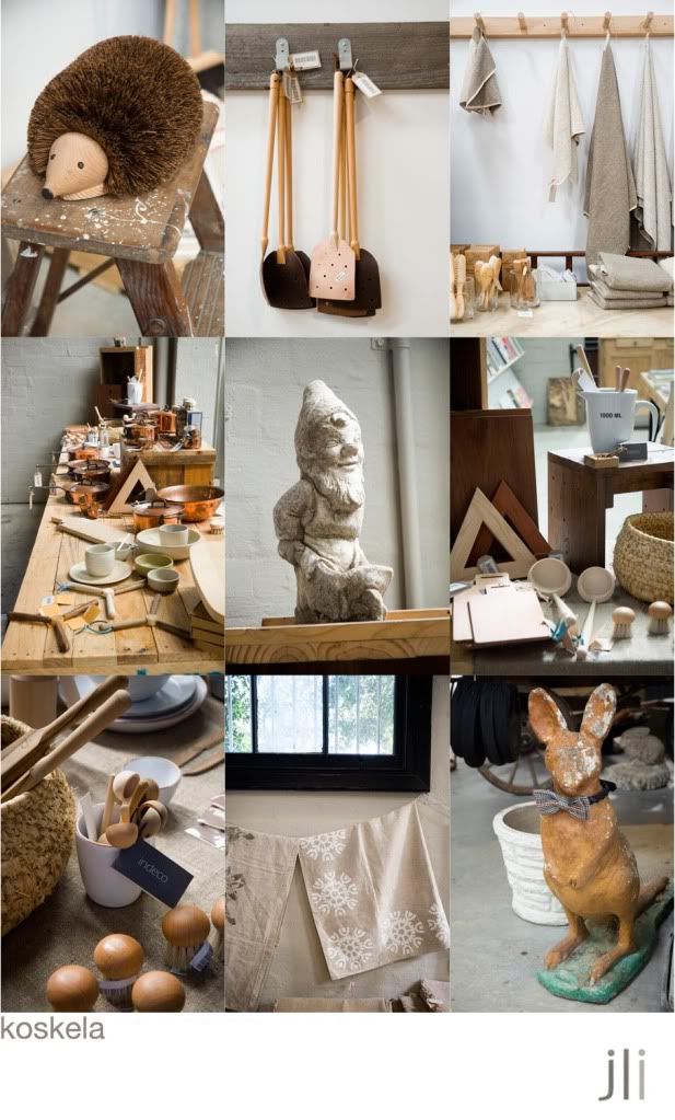 koskela
