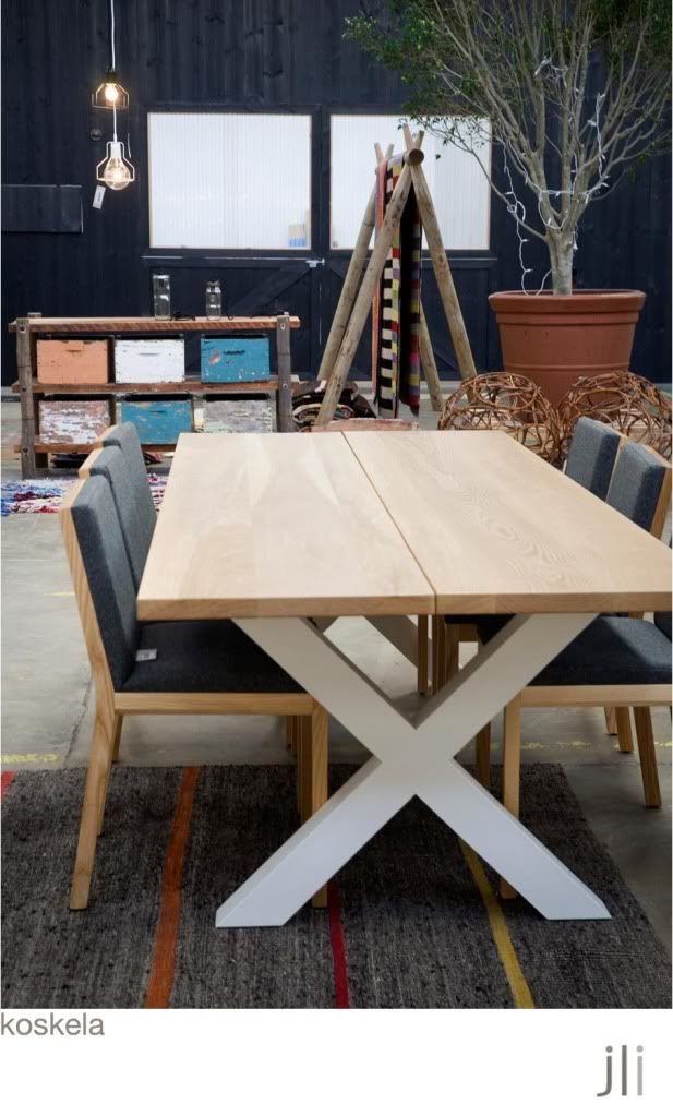 koskela