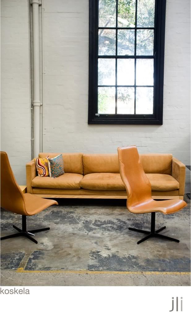 koskela