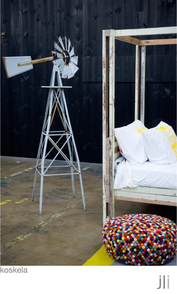 koskela