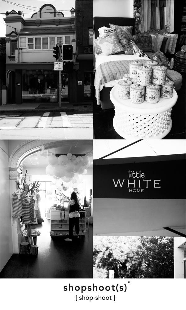 jillian leiboff imaging,sydney interior photography,shopshoots,little white home,woollahra