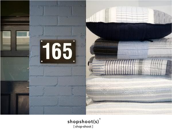 jillian leiboff imaging,sydney interior photography,shopshoots,little white home,woollahra