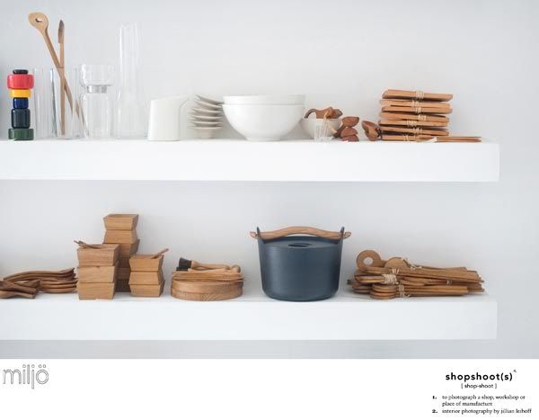milo,shopshoot logo,jillian leiboff imaging,design,interior photography,sydney,bondi beach
