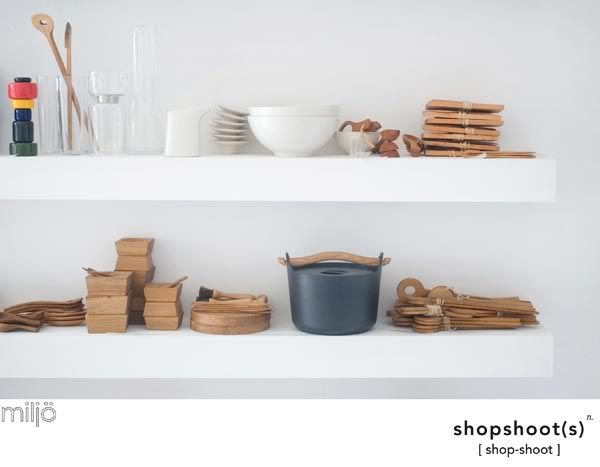 milo,shopshoot logo,jillian leiboff imaging,design,interior photography,sydney,bondi beach