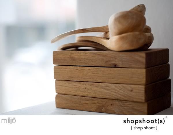 jillian leiboff imaging,sydney,shopshoots,interior photography,bondi