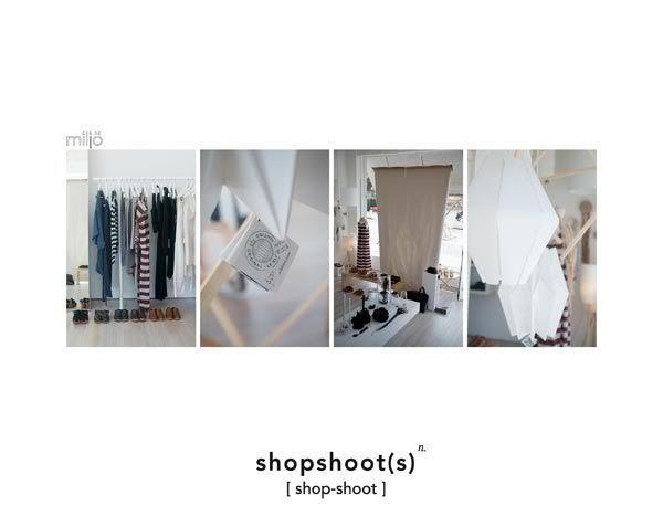 jillian leiboff imaging,sydney,shopshoots,interior photography,bondi
