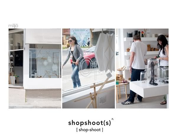 jillian leiboff imaging,sydney,shopshoots,interior photography,bondi