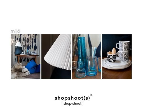 jillian leiboff imaging,sydney,shopshoots,interior photography,bondi