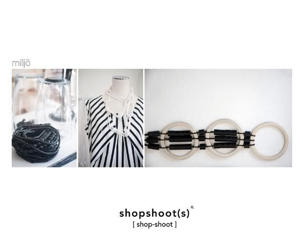 jillian leiboff imaging,sydney,shopshoots,interior photography,bondi