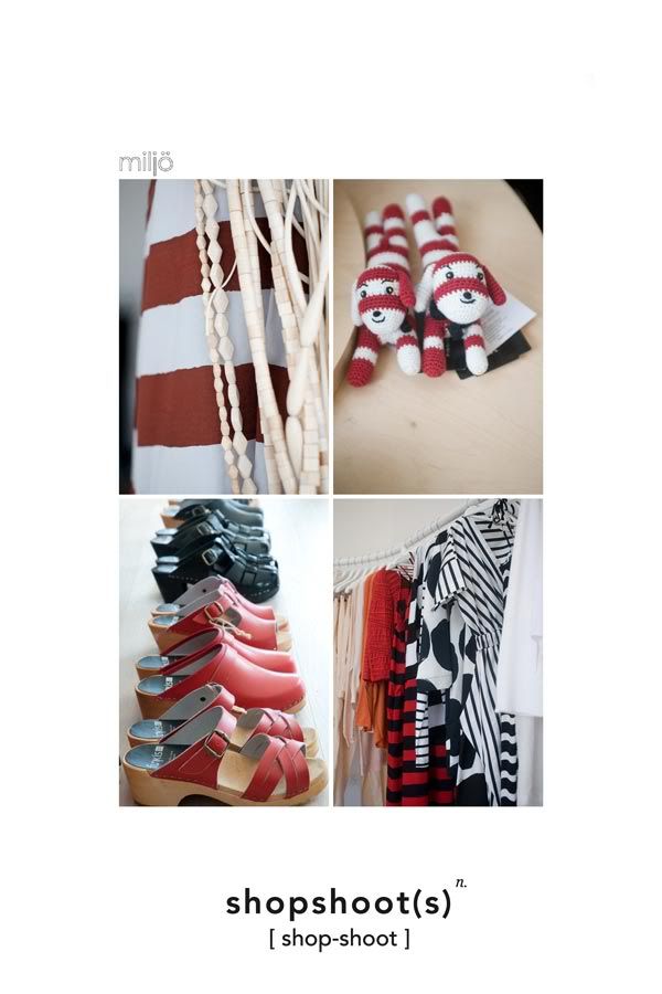 jillian leiboff imaging,sydney,shopshoots,interior photography,bondi