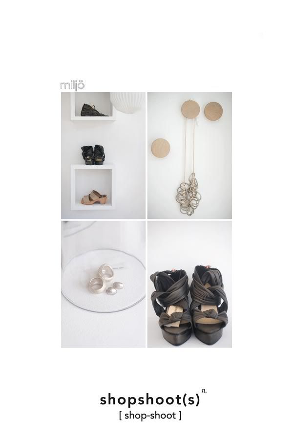 jillian leiboff imaging,sydney,shopshoots,interior photography,bondi