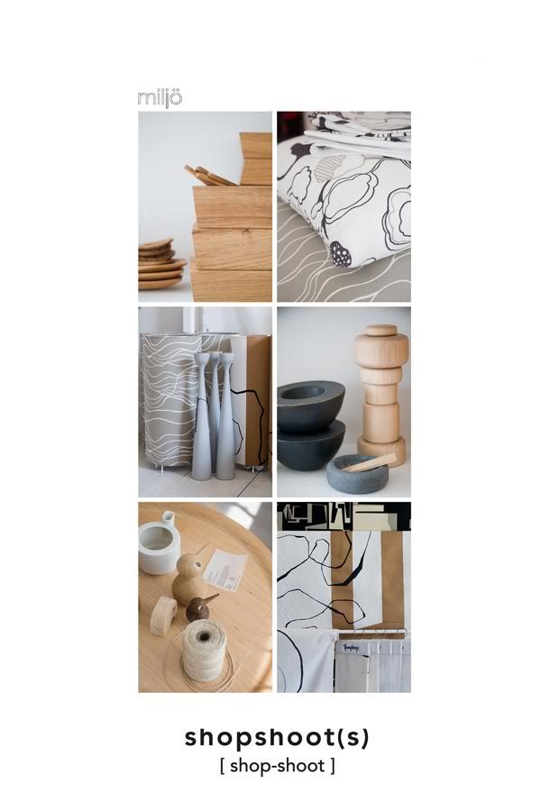 miljo,jillian leiboff imaging,shopshoot,sydney,bondi,interior photography