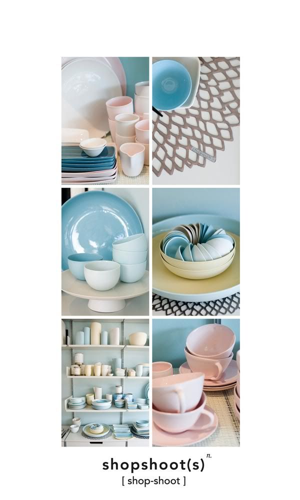 mud asutralia,woolahra,woolahra,interior photography,interior photography,shopshoot,shopshoot,sydney,sydney,jillian leiboff imaging,jillian leiboff imaging,mud australia,porcelain,woollahra
