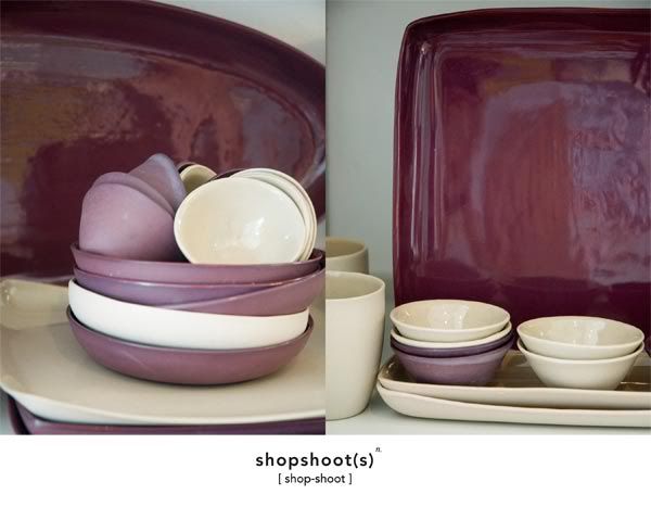 mud asutralia,woolahra,woolahra,interior photography,interior photography,shopshoot,shopshoot,sydney,sydney,jillian leiboff imaging,jillian leiboff imaging,mud australia,porcelain,woollahra