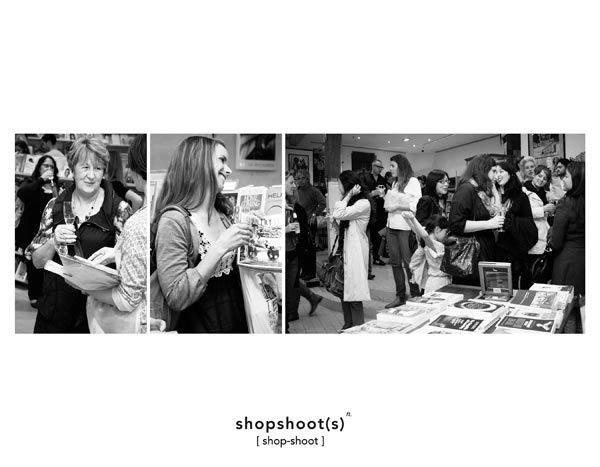 my haert wanders,ariel bookstore,paddington,sydney,interior photography,jillian leiboff imaging,pia jane bijkerk