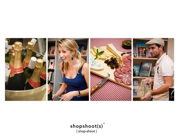 my haert wanders,ariel bookstore,paddington,sydney,interior photography,jillian leiboff imaging,pia jane bijkerk