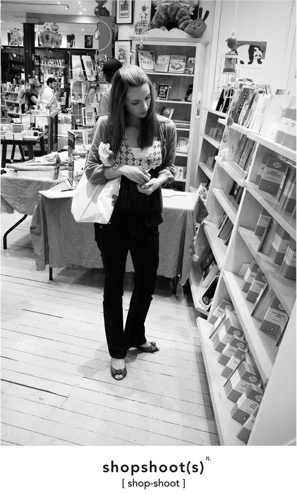 my haert wanders,ariel bookstore,paddington,sydney,interior photography,jillian leiboff imaging,pia jane bijkerk